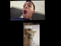 Omg thats me