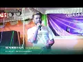 Download Lagu Sendiri Saja | F2 Music Palembang | Voc. Erwin | Orgen Plus | Live Talang Kelapa | Beken Production