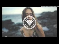 Download Lagu No Doubt - Don't Speak (Remix) ♛