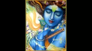Download Krishna Das - Maha Mantra (Hare Krishna) MP3