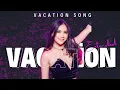 Download Lagu Damon Empero - VACATION (ft Veronica) | Tropical Chill Music |