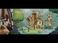 Download Lagu Grease Pencil 3: development updates and showcase — Blender Conference 2024