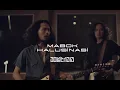 Download Lagu SOLOENSIS | Mabok Halusinasi - [ Berlapis Live Session ]