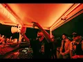 Download Lagu Da Capo - Live on Glass Island - Sydney, Australia - Afro House/Afro Tech