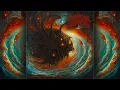 Download Lagu Labyrinthus Stellarum - Vortex of the Worlds (FULL ALBUM)