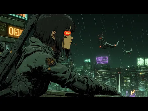 𝟭𝟵𝟴𝟵 𝗗𝗜𝗦𝗢𝗕𝗘𝗬 𝗧𝗛𝗘 𝗦𝗬𝗦𝗧𝗘𝗠 // Synthwave, Vaporwave, Retrowave, Funkwave Playlist