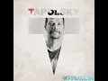 Download Lagu DJ Tapolsky feat. John B - Privet Ukraine!