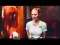 True Blood - 3x06