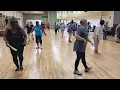 Make Music Day Macon Celebration June 22 Boots On The Ground Atrium Health Wellness Center