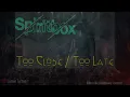 Spiritbox - Too Close / Too Late With Orchestra