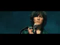 Action (VS. 稲葉浩志) - Tokyo Ska Paradise Orchestra & Koshi Inaba