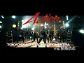 Download Lagu Action (VS. 稲葉浩志) / TOKYO SKA PARADISE ORCHESTRA