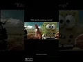 Lagu kata kata bijak patrik#shorts #storywa #fyp #patrick #spongebobsquarepants