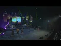 Una Ndavha feat Rofhiwa Manyaga Official Video