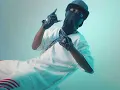 Dizo West - Question Mark [Official Music Video]