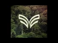 Max Adioa Toubab Bile (Instrumental Version)