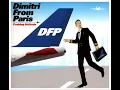 Dimitri from Paris - Live Jazz