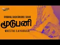 Download Lagu Maestro 'Ilaiyaraaja' - Moodupani OST (1980) - Original Background Score.