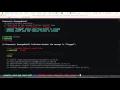 More Assertions With Enzyme - Testing React Components