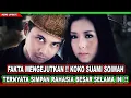 Download Lagu Fakta Mengejutkan !! Koko Suami Soimah Terungkap Setelah Bertahun Tahun di Simpan Rapat !!