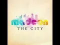 Madeon - The City | 432Hz