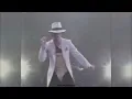 Download Lagu Michael Jackson smooth criminal 1996