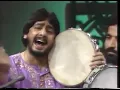 Download Lagu Ki Milya Sanu Vakh Kar Ke | Gurdas Maan \u0026 Jatinder Dutt (1984) Punjabi Old Song