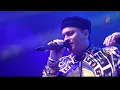 Lagu Zubeen Garg \u0026 Bhanupriya Live - Je Dese | Khokababu | Dev | Subhoshree | Merrycraft