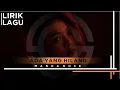 Download Lagu Ada Yang Hilang - Ipang | Cover Manda Rose ( Lyric )