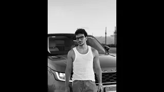 اغنيه ده الجاى بتاعى بدون موسيقى حوده بندق اكسبلور اغاني بدون موسيقى حوده بندق 