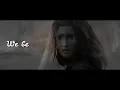 Jhené Aiko - Lead the Way (From "Raya and the Last Dragon")