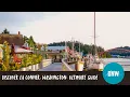 Discover La Conner Washington An Ultimate Guide
