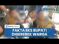 Lagu Mantan Bupati Dharmasraya Dituduh Berbuat Tak Senonoh , Ini Faktanya!