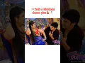 Download Lagu ❤️Sasural Simar ka serial #Roli #Siddhant dance pics😍 #bollywoodsongs #oldsong #beautyfullphotos💖