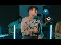 Alexxander | Live Session