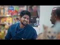Ezhutha kadhaiyo 👫 | Love Returns Unexpectedly 💘😳 | Just Tuned | 4k