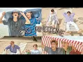 Download Lagu EXO INSTRUMENTAL RINGTONE - KOKOBOP + LOVE SHOT + THE EVE 🔥
