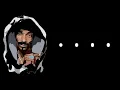 IPhone still dre marimba remix ringtone #snoopdog #ringtone #ringtone2021 #trendingringtone