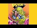 Download Lagu Pas Band - Bocah