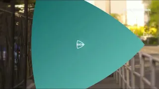 Рекламные заставки Продвижение весна 2021 