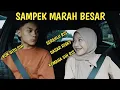 PRANK SEHARIAN PANGGIL PACAR PAKEK NAMA ASLI!
