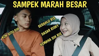 prank all day call your boyfriend using her real name 