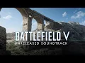 Download Lagu Battlefield V Soundtrack - End of Round: Hamada