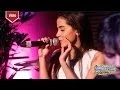 Download Lagu Anitta - Eu sou assim