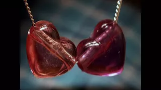 أغنية عم برسم وجهك بنجوم 