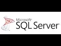Create primary key in microsoft sql server