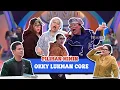 Download Lagu OKKY LUKMAN CORE DI ARISAN, GOYANG TEROOS! | PILIHAN MIMIN