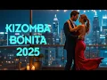 Download Lagu Urban Kizomba 2025 💃🌙🕺 The Most Emotional Kizomba Tracks Ever Created