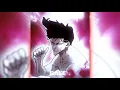 Download Lagu Nakama - MENTE MÁ (Slowed+Reverb) X Barou Shouei [Brazilian Funk]