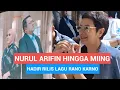 Download Lagu RANO KARNO RILIS ALBUM BARU FEAT NELLA REGAR DIHADIRI KALANGAN ARTIS